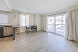 25703 Holiday Circle - Photo 13