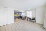 25703 Holiday Circle - Photo 14