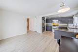 25703 Holiday Circle - Photo 15