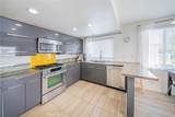 25703 Holiday Circle - Photo 16