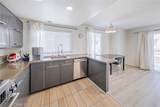 25703 Holiday Circle - Photo 17