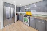 25703 Holiday Circle - Photo 18