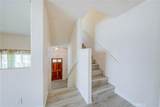 25703 Holiday Circle - Photo 19