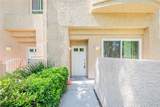 25703 Holiday Circle - Photo 2