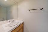 25703 Holiday Circle - Photo 20