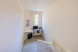 25703 Holiday Circle - Photo 21