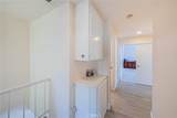 25703 Holiday Circle - Photo 22