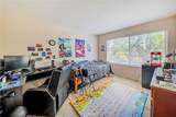 25703 Holiday Circle - Photo 23