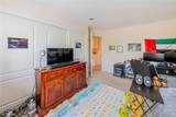 25703 Holiday Circle - Photo 24