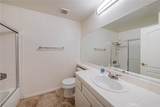 25703 Holiday Circle - Photo 25
