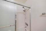 25703 Holiday Circle - Photo 26