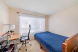 25703 Holiday Circle - Photo 27