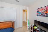 25703 Holiday Circle - Photo 28