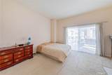 25703 Holiday Circle - Photo 29