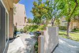 25703 Holiday Circle - Photo 3