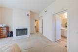 25703 Holiday Circle - Photo 30