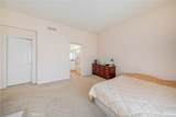 25703 Holiday Circle - Photo 31