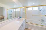 25703 Holiday Circle - Photo 32