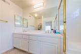 25703 Holiday Circle - Photo 33