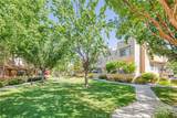 25703 Holiday Circle - Photo 37