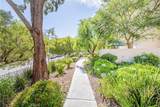 25703 Holiday Circle - Photo 38