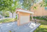 25703 Holiday Circle - Photo 40