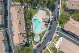 25703 Holiday Circle - Photo 43