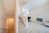 25703 Holiday Circle - Photo 5