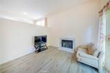 25703 Holiday Circle - Photo 6