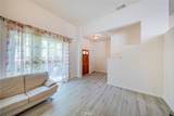 25703 Holiday Circle - Photo 7