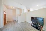 25703 Holiday Circle - Photo 8