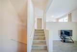 25703 Holiday Circle - Photo 9