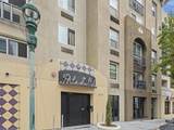 1970 Columbia St - Photo 27