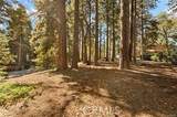 0 Valley View - Photo 2