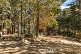0 Valley View - Photo 6