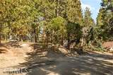 0 Valley View - Photo 7