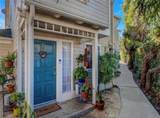 312 Ladera Street - Photo 1