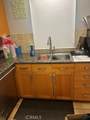 312 Ladera Street - Photo 2