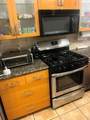 312 Ladera Street - Photo 3