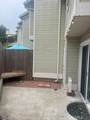 312 Ladera Street - Photo 4