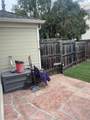 312 Ladera Street - Photo 5