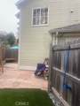 312 Ladera Street - Photo 6