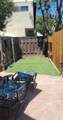 312 Ladera Street - Photo 7