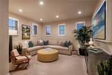 217 Birdseye - Photo 5