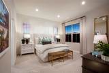 217 Birdseye - Photo 6