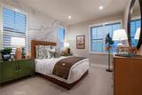 217 Birdseye - Photo 7