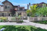 7422 Oxford Cir - Photo 1