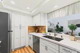 7422 Oxford Cir - Photo 10