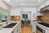 7422 Oxford Cir - Photo 11