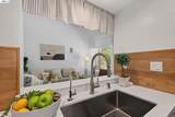 7422 Oxford Cir - Photo 12